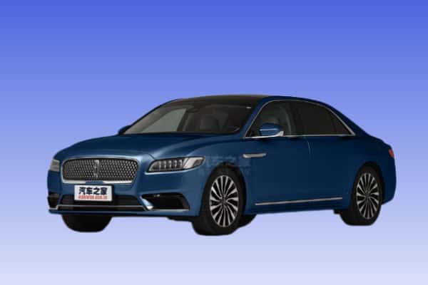 锦州市太和回收二手车