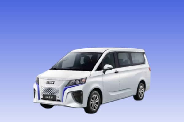 锦州市太和回收高档轿车