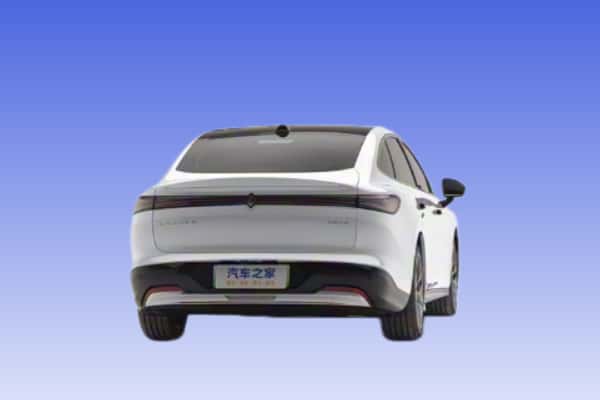 锦州市太和寄卖高档轿车
