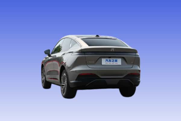 锦州市太和抵押国产汽车