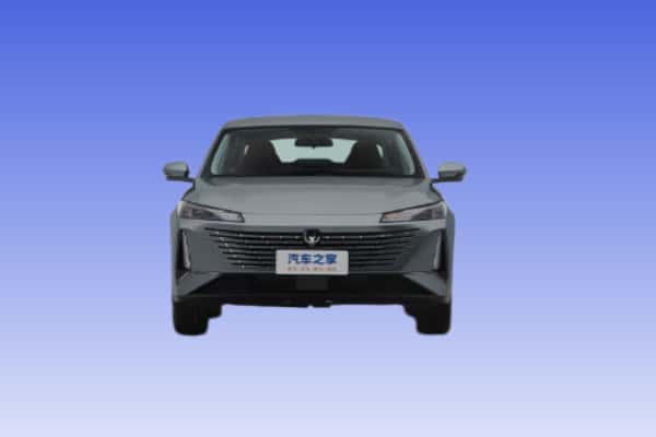 锦州市太和寄卖轿跑汽车