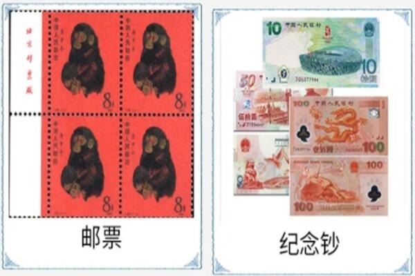 锦州市太和回收邮票