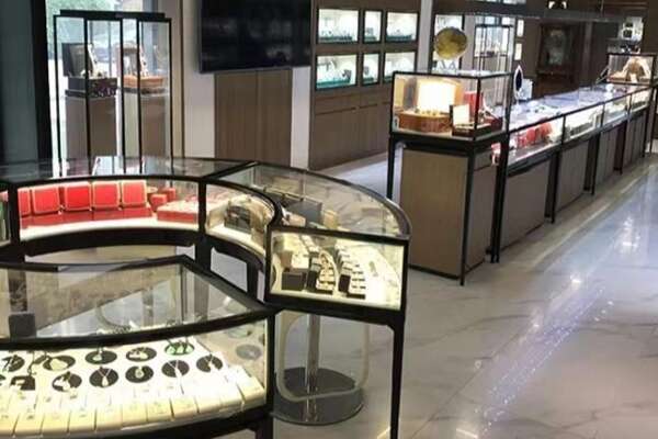 锦州市太和奢侈品回收